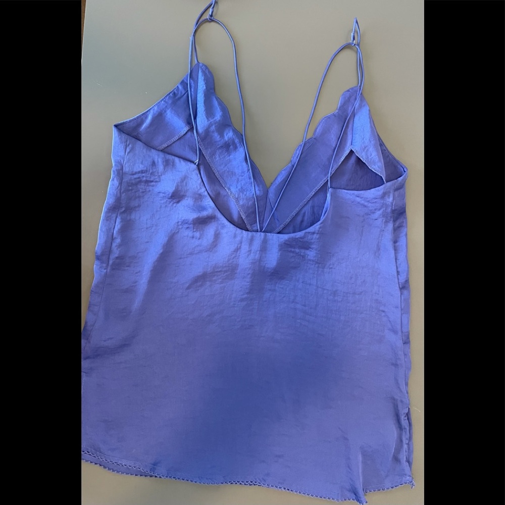 Free People Intimately camisole/tank - Picture 5 of 8
